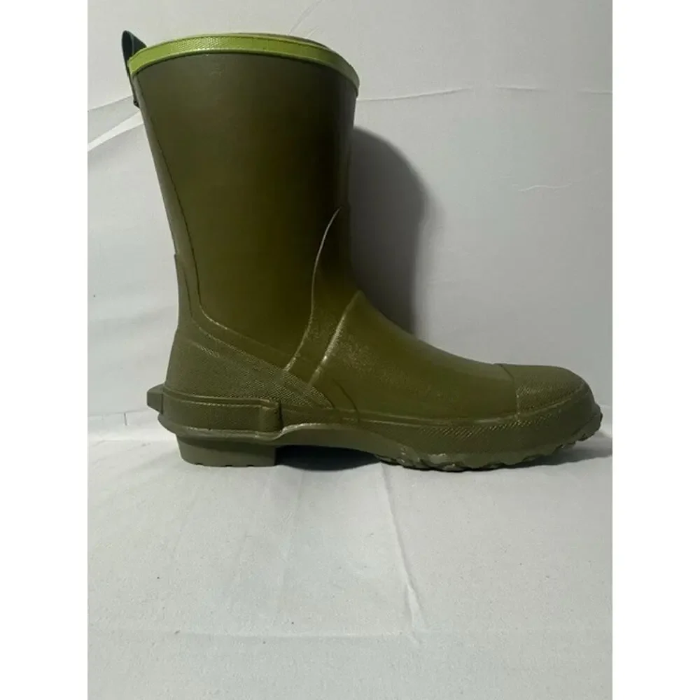 Muck Boot Company Mens Harvester 12